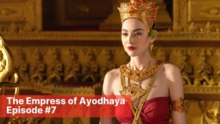 JADI KORBAN SANG AYAH YANG INGIN MENJADI RAJA‼️