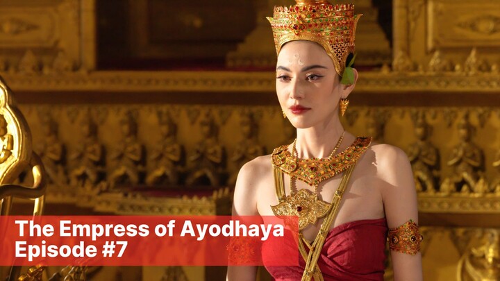 JADI KORBAN SANG AYAH YANG INGIN MENJADI RAJA‼️