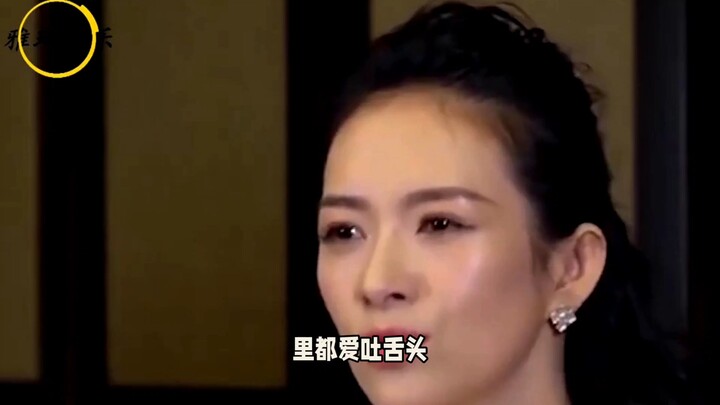 Siapa yang menyangka! Begitu pernyataan “San Tong Yi Da” dari penjara A muncul, Zhu Zhu langsung men