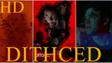 Ditched (2021)  /Eng Dub/No Sub/Horror/ HD 1080p ✅