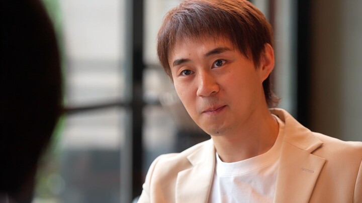 ผู้ชายควรรับมืออย่างไรเมื่อเจอหน้าสด?