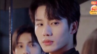 รักหมดเวลา แต่ใจไม่หมดรัก Part 1