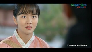 The Tale of Nokdu (Tagalog Dubbed) (Last 2 Weeks) Kapamilya Channel HD Full Episode 57 July 19, 2023