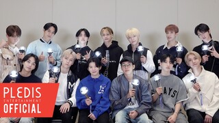 How to support SEVENTEEN's 'F*ck My Life'