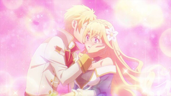 awal benci jadi suka🤣🥴🥴