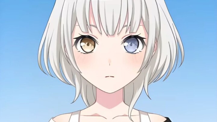 I want Lenai to remind you to take care of your health during the summer vacation