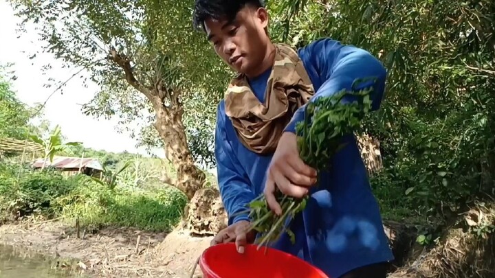 suso,pako at lapa https://youtu.be/QXD95mERG4M