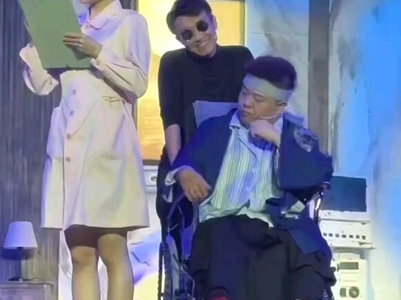 Tốc độ tay này...