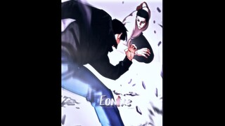 Ui daniel Vs Ui daniel -「Lookism Manhwa Edit」 - #lookism #lookismedit #manhwa  #webtoon #shorts