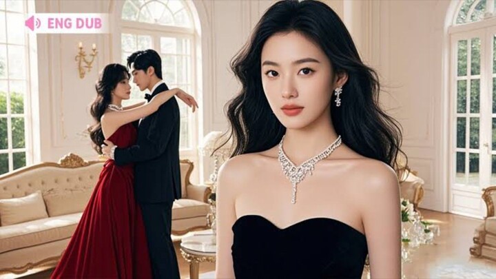 TITLE: The Sister I Replaced/shortdrama English Dubbed Full Movie HD