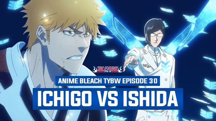 KEKUATAN VOLLSTANDIG URYU ISHIDA