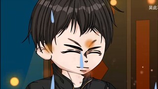 Episode 4 I General Zhao Kongcheng's Dream