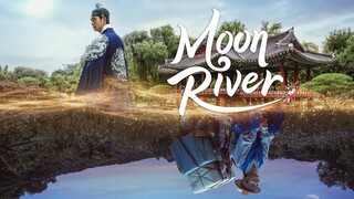 Moon River (2025) Episode 10 [Eng Sub]