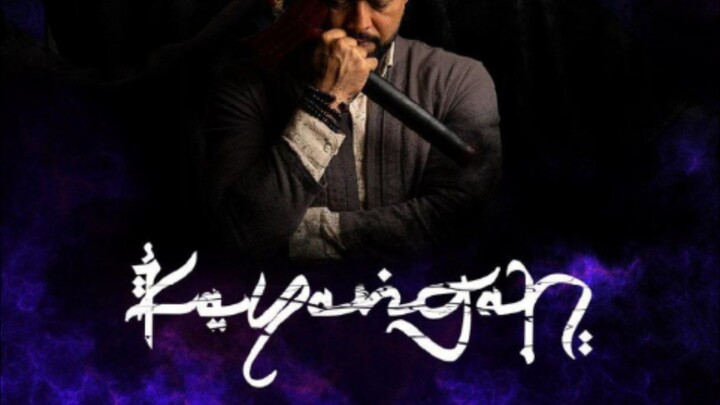 ~Kayangan~ episod 2 2024