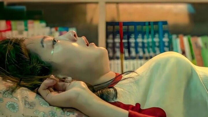 A Family Is Terrorized by an Evil Presence | Metamorphosis (2019) Explained