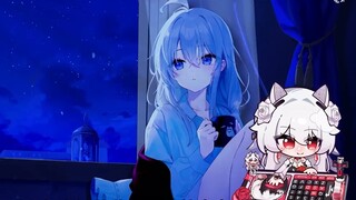 𝙇𝙪𝙣𝙖𝙧|"It took 30 days, and the bride was married under the full moon!"