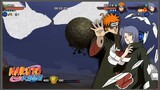 Event Ultimate Combination Pain & Konan | Naruto Mobile Tencent Android/iOS