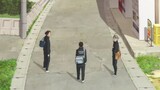 Haikyuu!!  S1 EP15 Tagalog Dubbed.