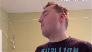 Mickey Mouse Crackhouse Episode 20 & SpongeBob Crackpants Episode 4 The Crossover 2