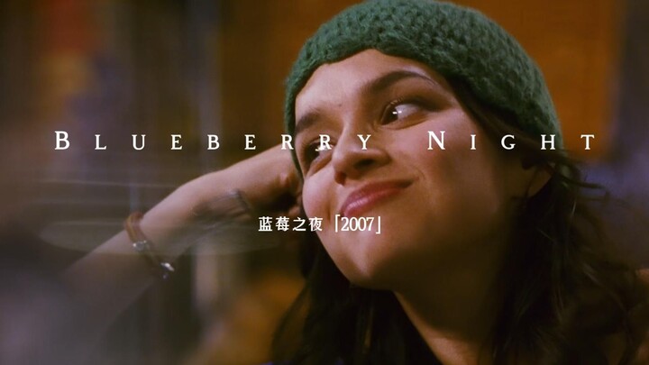 จะบอกลาคนที่คุณไม่อยากเสียไปได้อย่างไร?