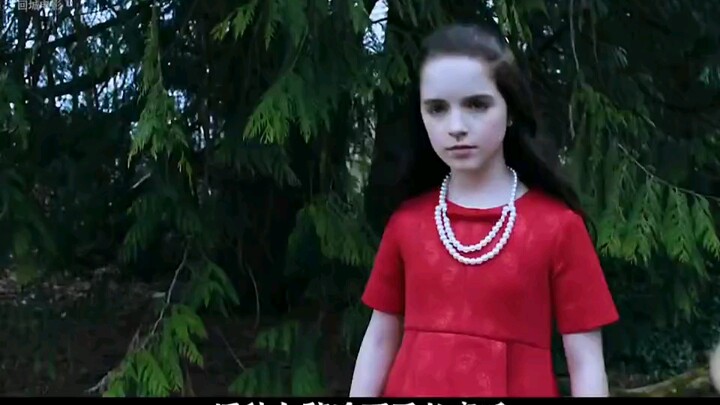 Bad Seed 2: The Return