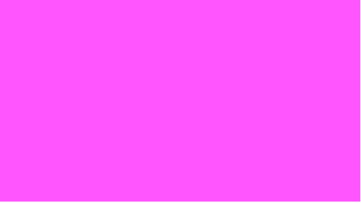 -PATRISIATV5 2026-07-11 17-36-06
