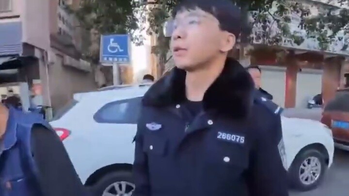 ฉันสอนคุณทุกวิธีแล้ว