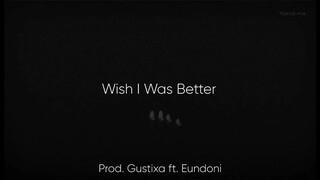 Lofi Slow song remix