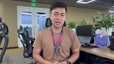 Hay Thế Cơ Mà EP 115 [Sub Việt]