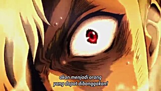 fyp dong