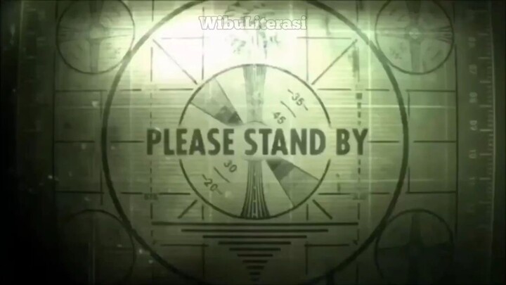 best show