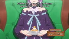 Kanchigai no Atelier Meister - 09 Sub Indo