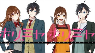 horimiya-episode-2