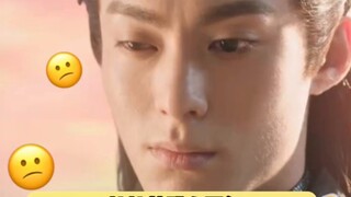 ธงของคนอื่นมีไว้ให้หัก แต่ธงของ Wang Hedi มีไว้ให้ทำให้เป็นจริง ผู้ชายที่ทำในสิ่งที่เขาพูดนั้นหล่อมา
