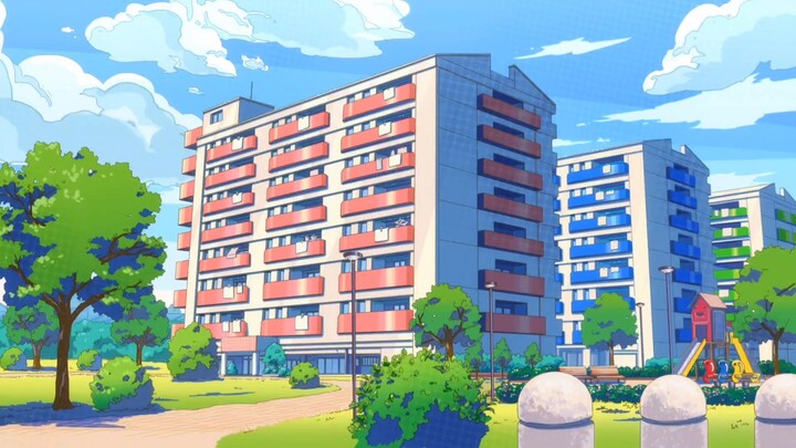 Fuufu Ijou Koibito Miman Episode 05 Subtitle Indonesia 1080p