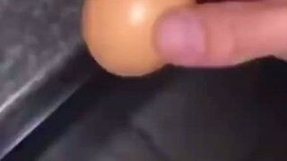 egg