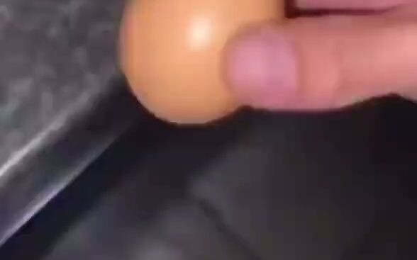 telur