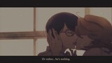 [ Doukyuusei ] THE FIRST LOVE (AMV)