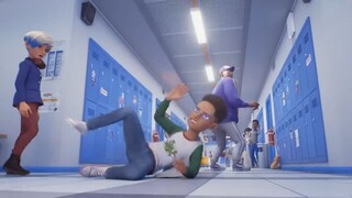 Headspace  -  Official Trailer