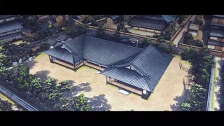 sad end of ringoku😭