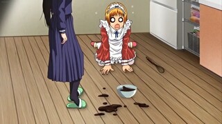 Konna ni Yasashiku Sareta no 1