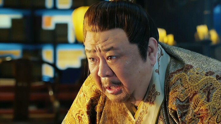 Why is it that in female‑led dramas, everyone except the female lead ends up becoming a hit?