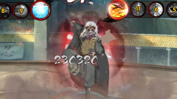 Potato chip hero? No, it’s the chicken-flavor noodle hero!