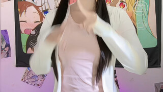 Kartu Lagu