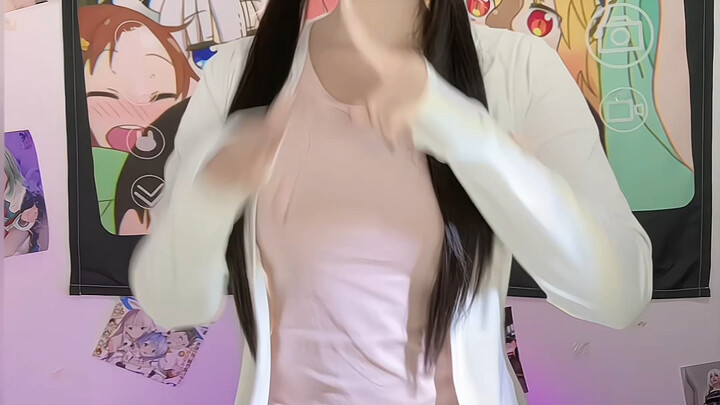 Kartu Lagu