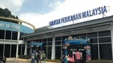 Port Dickson,Negeri Sembilan,Malaysia/马来西亚森美兰州波德申(2017)