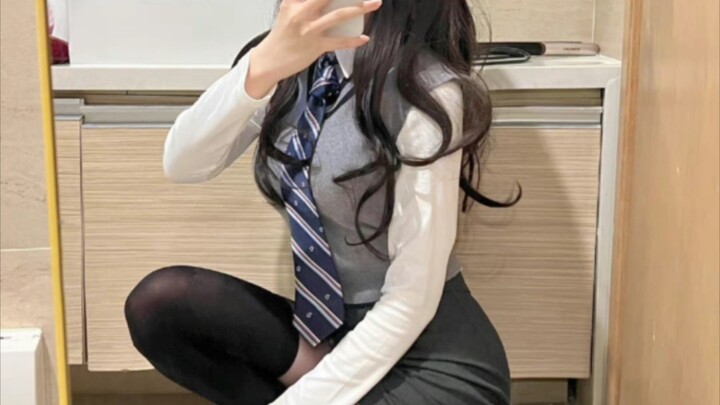 Lướt đến tôi là tài khoản của bạn đã được nuôi đúng cách (◦˙▽˙◦)