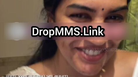 Reshma Rechu Live Streaming