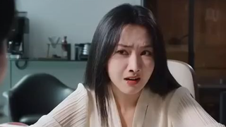 Gadis jadi pembantu pribadi CEO kejam demi selamatkan ibunya