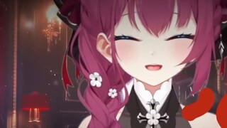 How dare you! Your boss doesn't even pay attention to me!